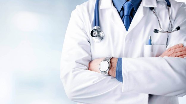 cedal doctors متخصصین پزشکی و دارویی