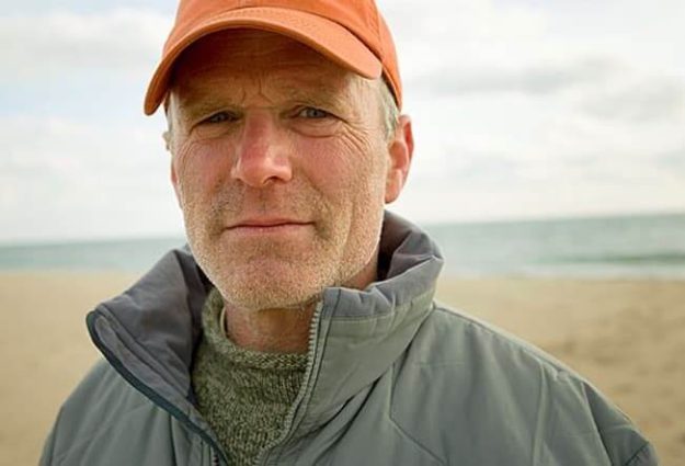 ضایعات پوستی