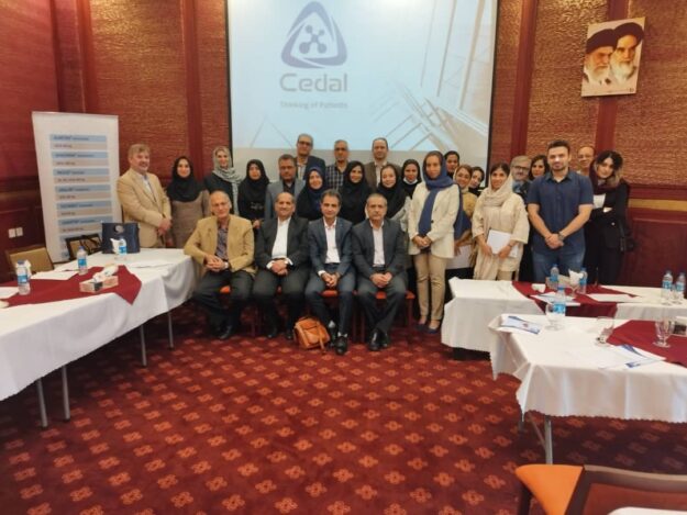 سمینار انکولوژی