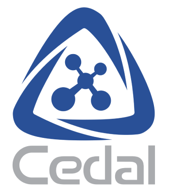 Cedal Pharmaceutical Group
