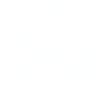 Cedal Pharmaceutical Group