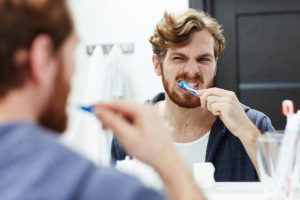 روش‌های بهبود و پیشگیری از مشکلات دهانی