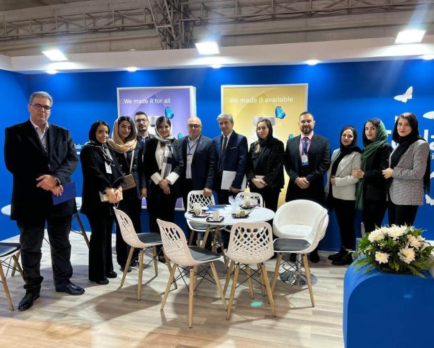 radio-oncology-congress-cedal-nano-bahman402