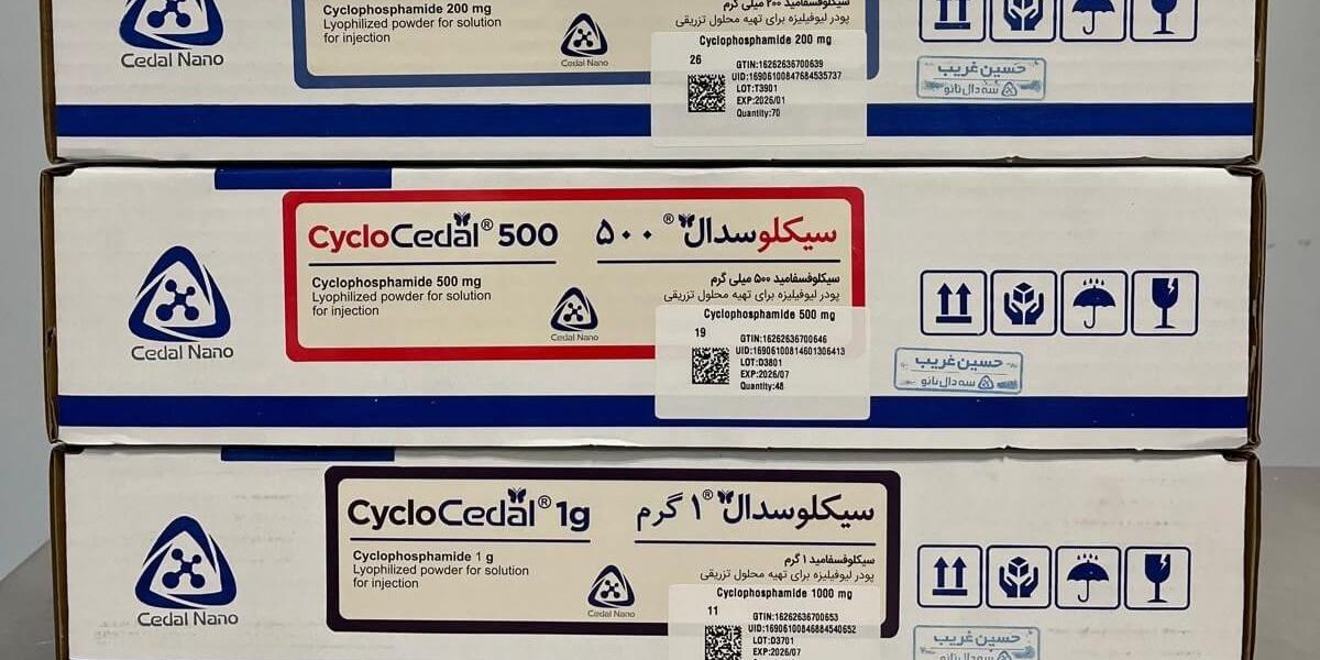 cedal-pharmaceutical-export-developement