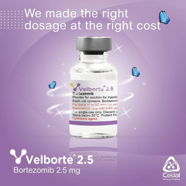 velborte efficient and economical