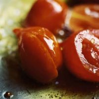 tomato-against-cancer